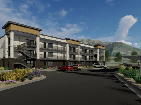 383 S Turley Ave #1, Pleasant Grove, UT 84062