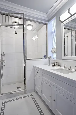 Sold by Brown Harris Stevens | media 20