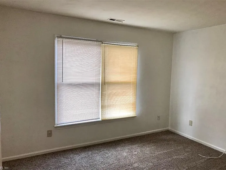5608 Del Park Ct — Photo 17