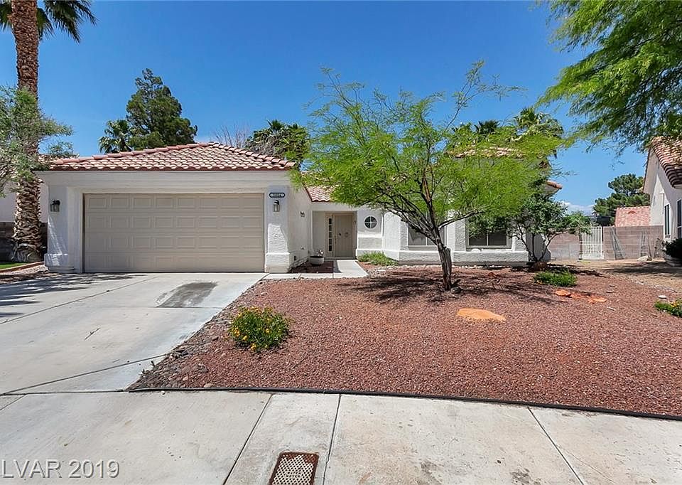 1st image of 5804 Cantada Cir