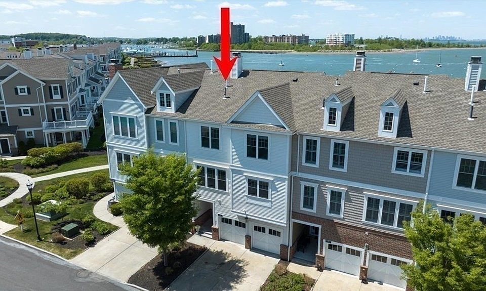 135 Halsted Dr 135, Hingham, MA 02043 Zillow