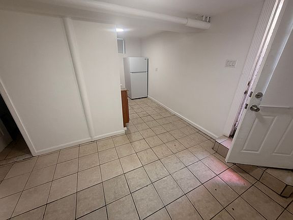 3rd image of (Undisclosed Address)