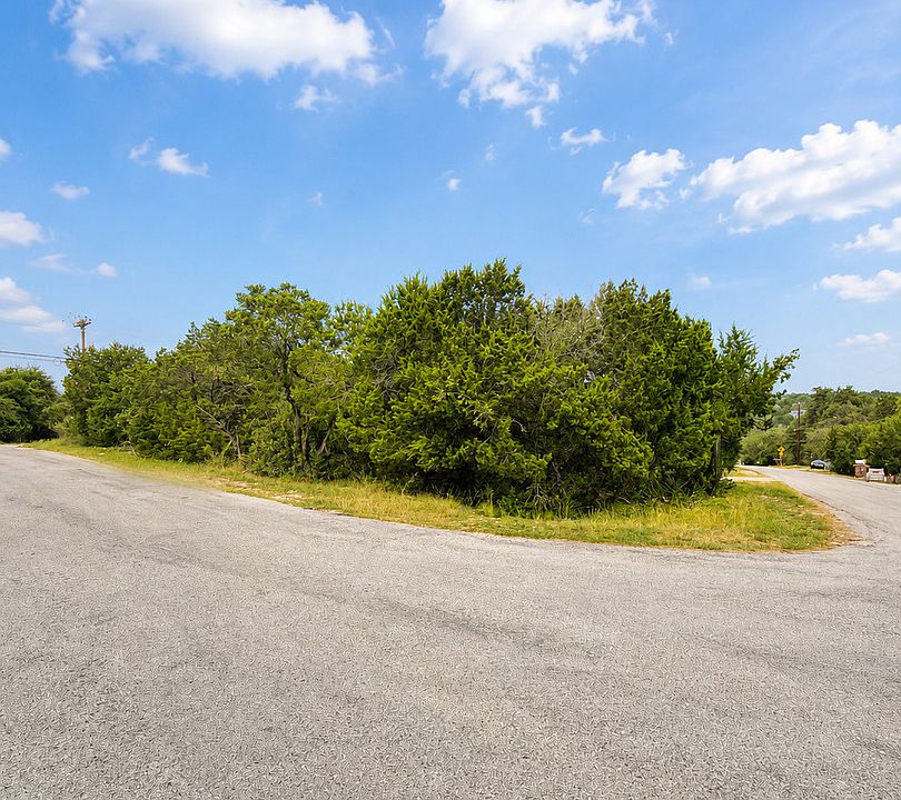 2nd image of TBD North Scenic Loop LOT 1