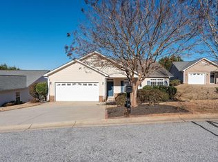 4 Reid Valley Ct, Taylors, SC 29687