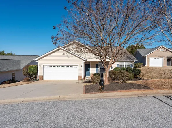 4 Reid Valley Ct, Taylors, SC 29687