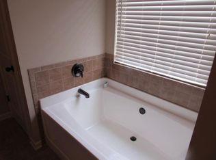 5561 Bear Creek Dr, Douglasville, GA 30135