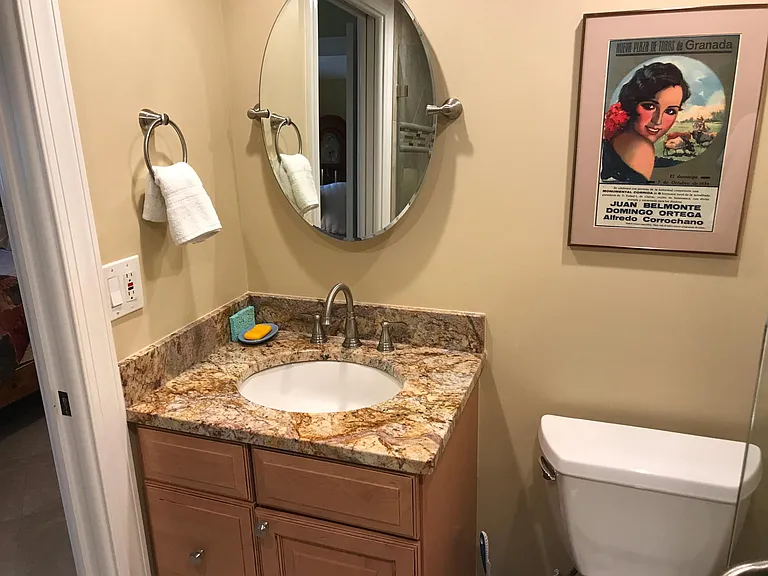 41 High Point Cir S #107 — Photo 12