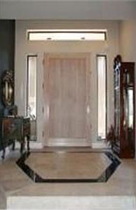 1st image of 15846 N Cerro Alto Dr