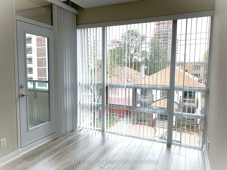 88 Broadway Ave #306 — Photo 8