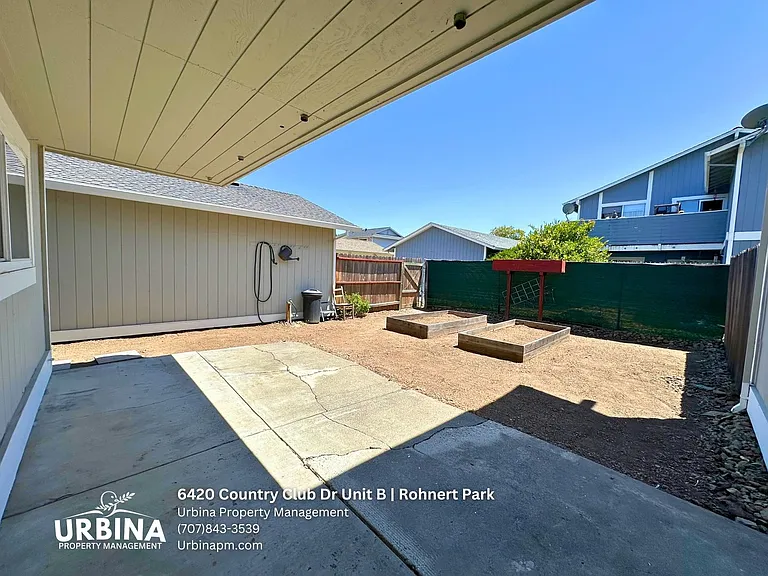 6420 Country Club Dr — Photo 13