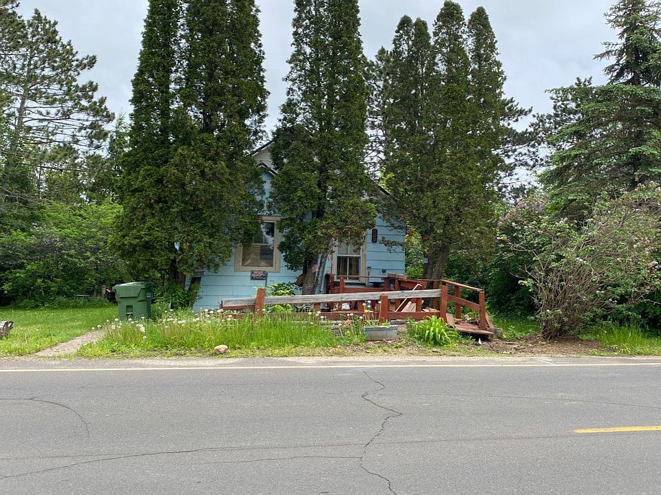 1st image of 400 1st Ave N