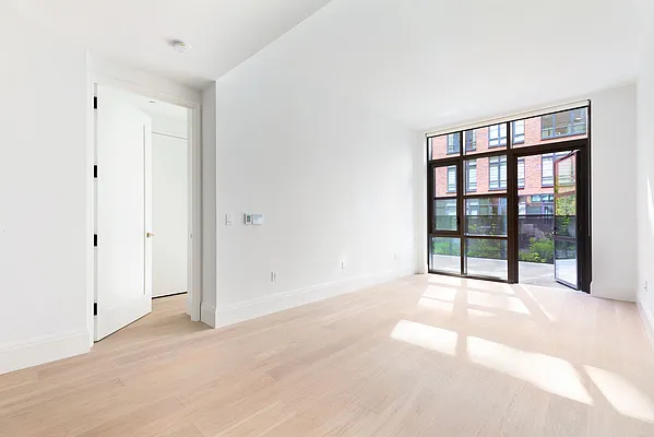 Rented by Niche Real Estate and Marketing LLC | media 36