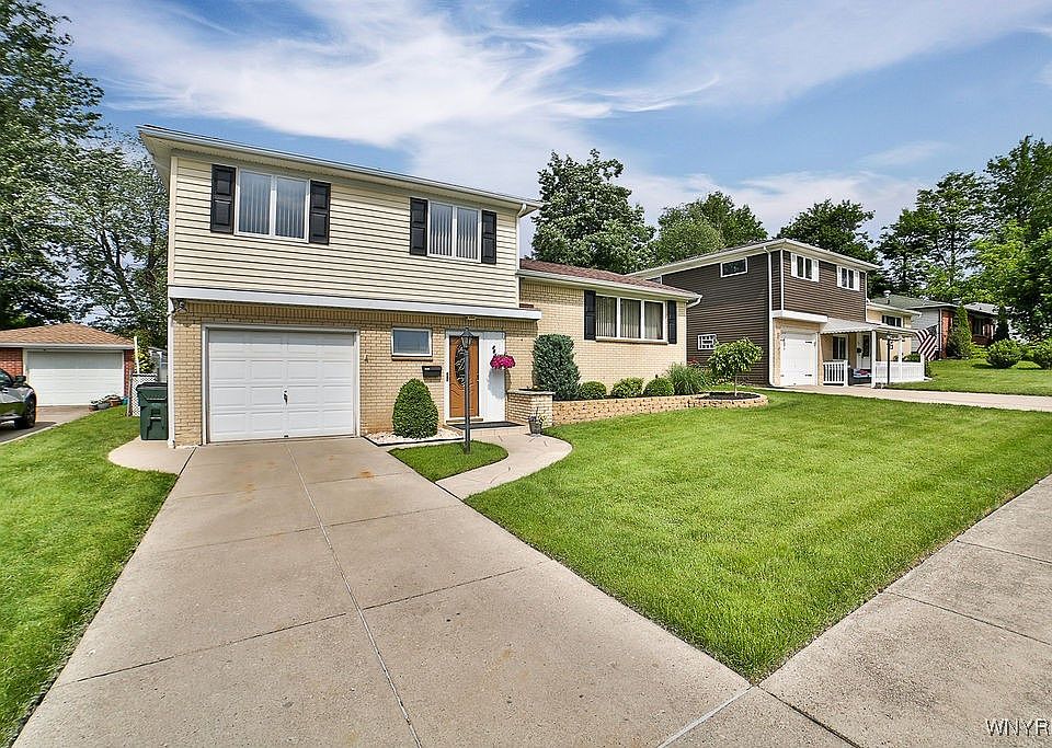 1st image of 48 Kibler Dr