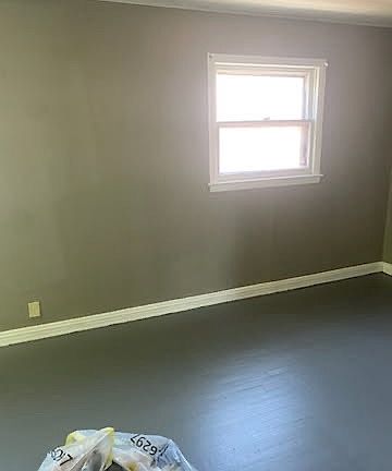 2nd image of 2921 W Chambers St