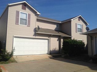 2206 Zaragoza Plz, Dallas, TX 75211