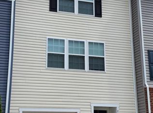84 Drexel Ct, Martinsburg, WV 25404