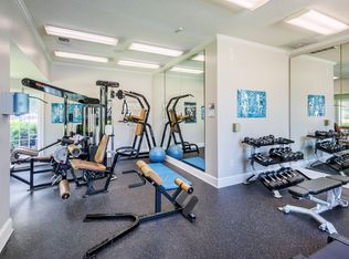 261 Business Park Blvd #623, Columbia, SC 29203