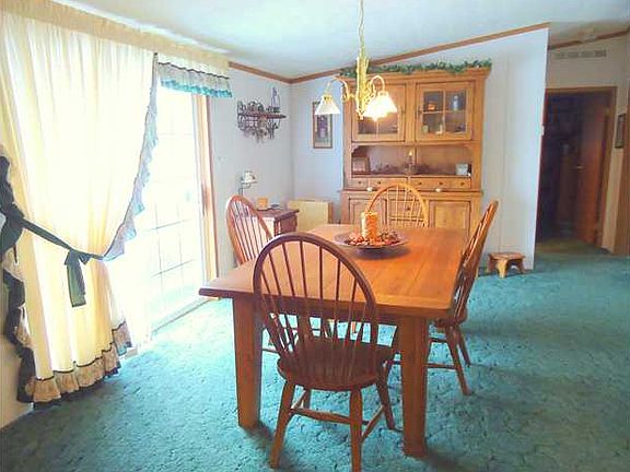 5th image of 6305 Stillmeadow Way