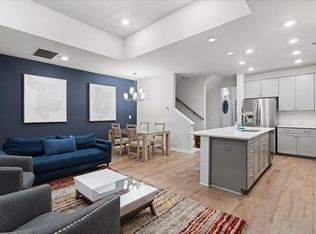 2025 Statesville Ave #2025, Charlotte, NC 28206