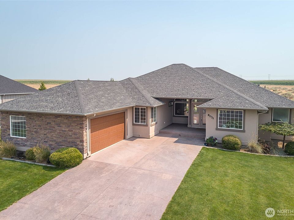 1st image of 8071 Dune Lake Road SE