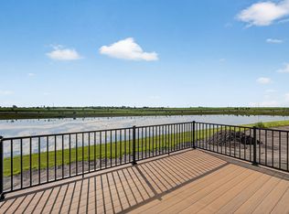 847 SW Cattail Rd, Grimes, IA 50111