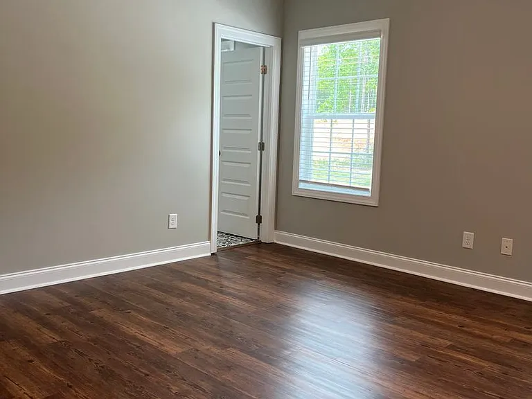 2107 Downs Way — Photo 12