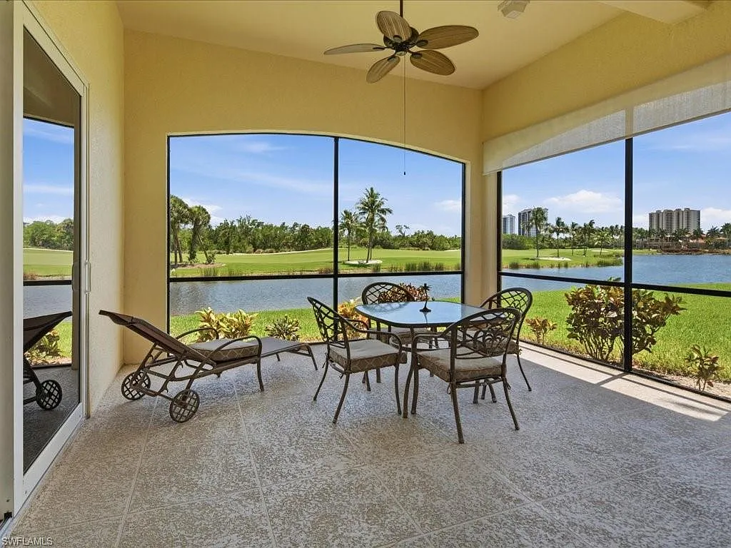 3 bed, 2.5 bath, 2014 sqft, $3,600 — Photo 1