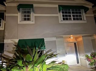 5212 Lake Loop Rd, Cooper City, FL 33330