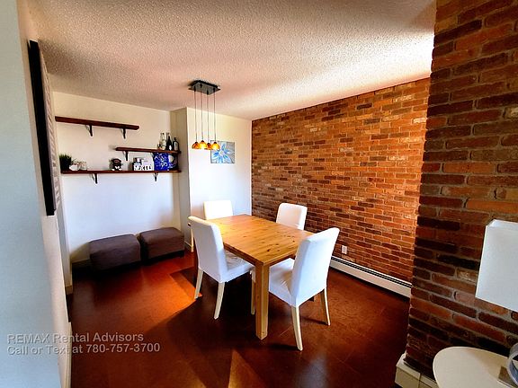 2nd image of 10145 109th St NW #601