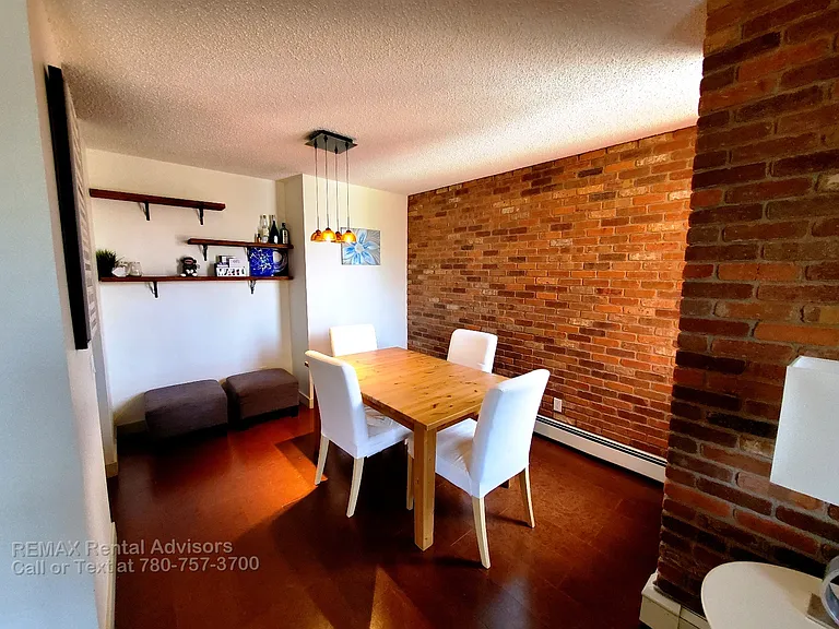10145 109th St NW #601 — Photo 2
