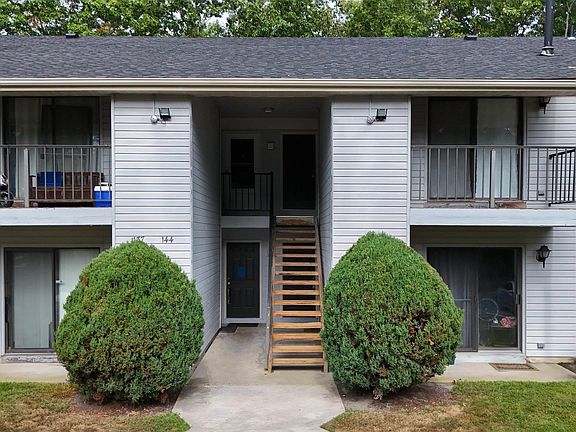 5th image of 143 Liberty Ct #143