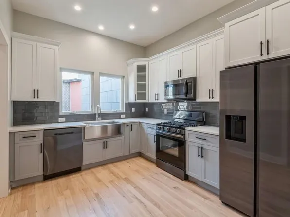 5518 Kennedy Boulevard image 2 of 22