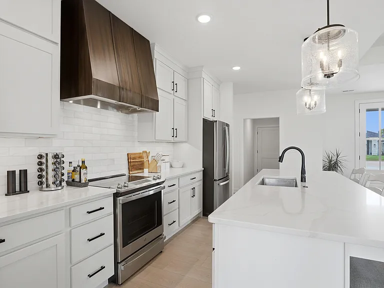 2305 N Traveller Dr — Photo 16