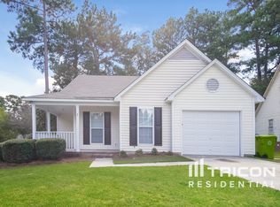 1 Tomafield Ct, Columbia, SC 29229