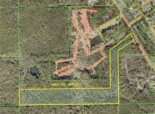 Highway 190, Slidell, LA 70461