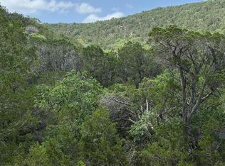 159 Valley Vista LOT 159, Tarpley, TX 78883