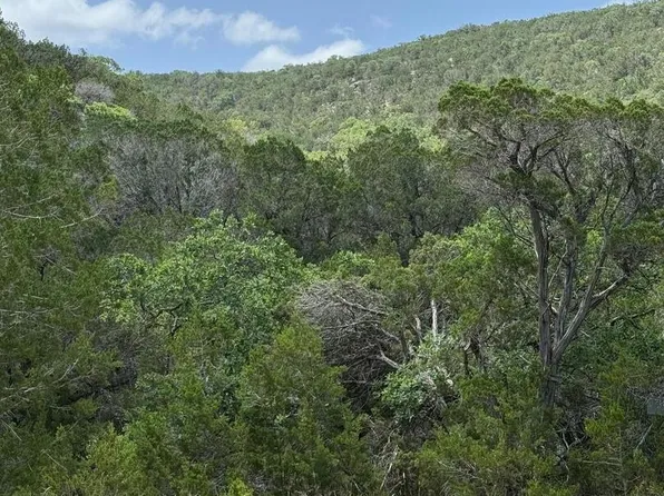 159 Valley Vista LOT 159, Tarpley, TX 78883