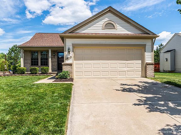2nd image of 7709 Berwick Dr