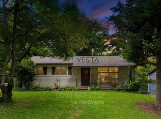 68 Greeley St, Asheville, NC 28806