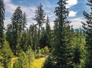 1728 Gooby Rd, Sandpoint, ID 83864