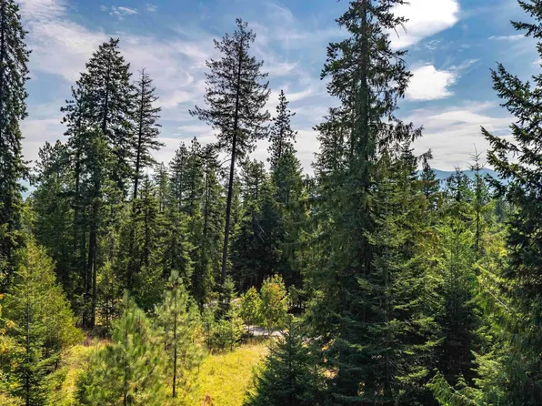 1728 Gooby Rd, Sandpoint, ID 83864