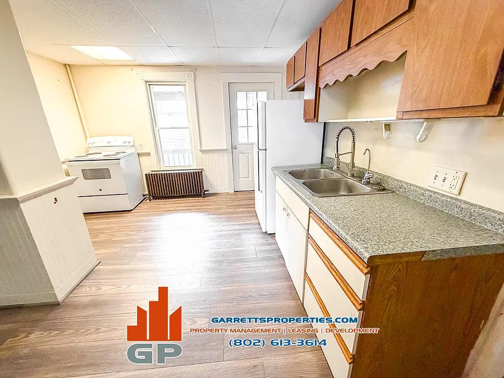 65 Pearl Street - 4 — Photo 4