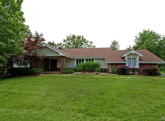 2nd image of 15268 Denwoods Dr