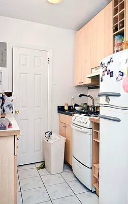 Rented by Prince Real Estate Associates LLC | media 14