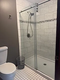 3045 Rosemont Dr — Photo 8