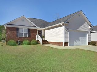 3552 Southbrook Cir, Florence, SC 29505