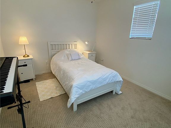 3rd image of 28242 N Via Sonata Dr #86