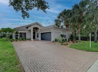 11167 NW 65th Ct, Pompano Beach, FL 33076