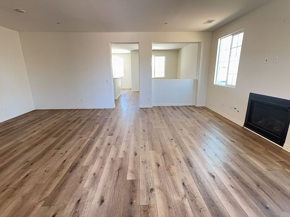 1st image of 11592 Beachcomber Ln