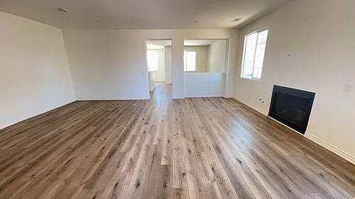 11592 Beachcomber Ln Photo 1